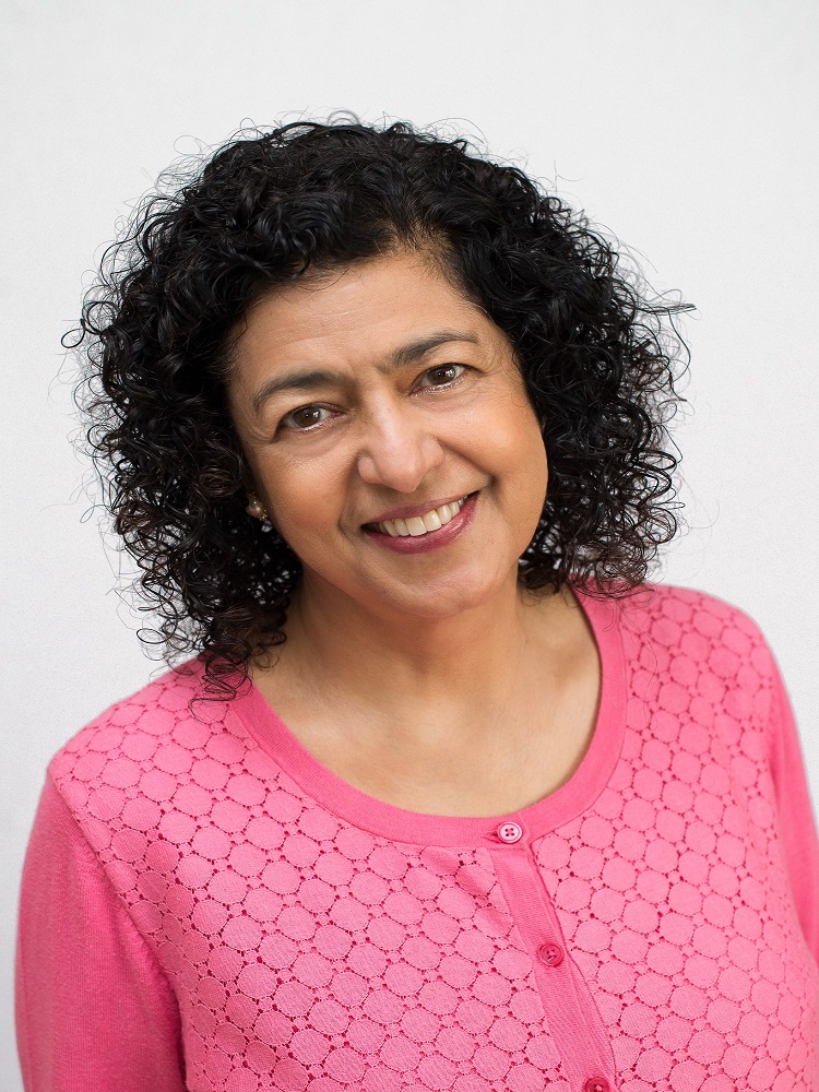 Interfaith Institute Image Member img